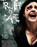 Doğruluk Mu Cesaret Mi Full izle (2012)