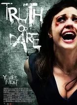 Doğruluk Mu Cesaret Mi Full izle (2012)