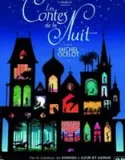 Gece Masalları Full izle (2011)