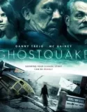 Hayalet Saldırısı Full izle (2013)