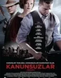 Kanunsuzlar Full izle (2012)