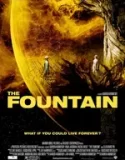 Kaynak Full izle (2007)