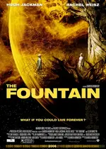 Kaynak Full izle (2007)
