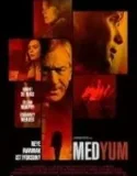 Medyum Full izle (2012)
