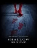 Ölülerin Çığlığı Full izle (2004)