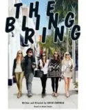 Pırıltılı Hayatlar Full izle (2013)