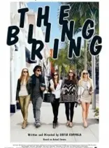 Pırıltılı Hayatlar Full izle (2013)