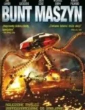 Robotların Saldırısı Full izle (2006)