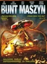 Robotların Saldırısı Full izle (2006)