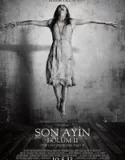 Son Ayin Bölüm 2 Full izle (2013)