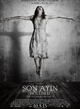 Son Ayin Bölüm 2 Full izle (2013)