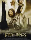 Yüzüklerin Efendisi 2 Full izle (2002)