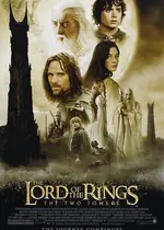 Yüzüklerin Efendisi 2 Full izle (2002)