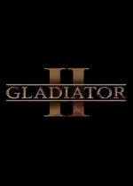 Gladyatör 2