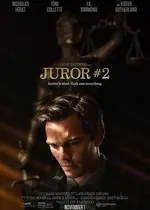 Juror 2 Full izle (2024)