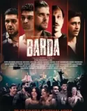 Barda 2 Full izle (2024)