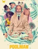Havuzcu Full izle (2023)