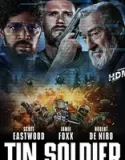 Kurşun Asker Full izle (2025)