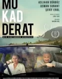 Mukadderat Full izle (2024)