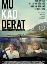 Mukadderat Full izle (2024)