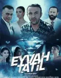 Eyvah Tatil Full izle (2023)