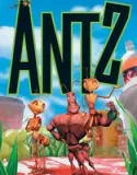 Karınca Z Full izle (1998)