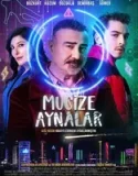 Mucize Aynalar Full izle (2024)