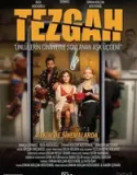 Tezgah Full izle (2024)