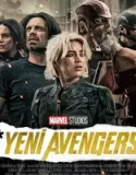 Thunderbolts* Full izle (2025)
