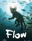 Flow: Bir Kedinin Yolculuğu Full izle (2024)