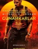 Günahkarlar Full izle (2025)