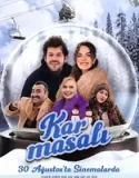 Kar Masalı Full izle (2024)