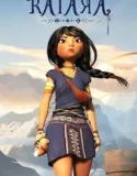 Kayara Full izle (2025)