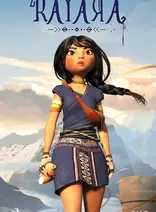 Kayara Full izle (2025)