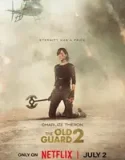The Old Guard 2 Full izle (2025)
