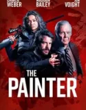 Kod Adı: Ressam Full izle (2024)