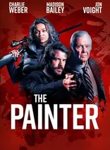Kod Adı: Ressam Full izle (2024)