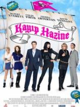 Kayıp Hazine 2